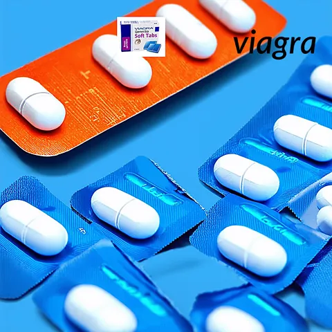 Comprar viagra en farmacia sin receta en barcelona